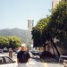 Duane Warner Photo 10