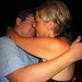 Mandy Dunn Photo 40