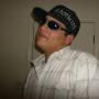 James Robb Photo 12