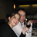 Connie Ryan Photo 7