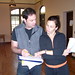 Teresa Rowe Photo 24