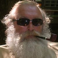 Daryl Dean Photo 13