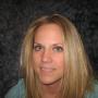 Jennifer Todd Photo 10