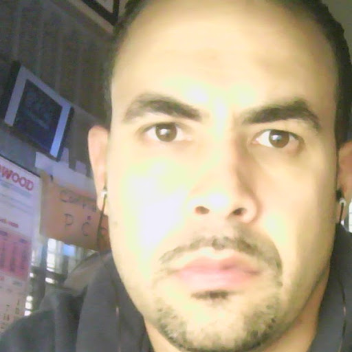 Arnaldo Rodriguez Photo 32
