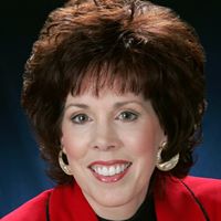 Ruth Richardson Photo 11