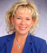 Tammy Reed Photo 2