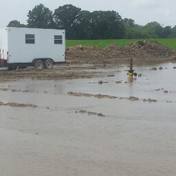 Gary Vandyke Photo 5