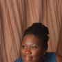 Shannon Singleton Photo 29
