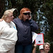 Janice Parks Photo 22