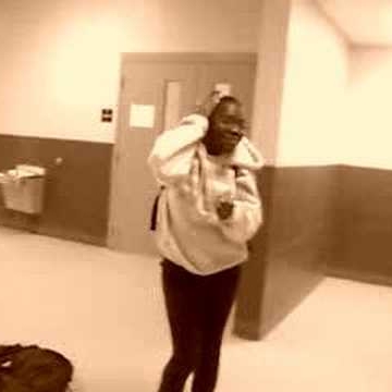 Tia Payne Photo 6