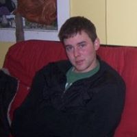 Bryan Thacker Photo 21