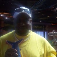Ronnie Ross Photo 12