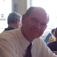 David Hannah Photo 20