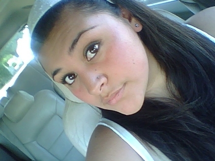 Vanessa Florez Photo 30