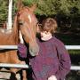 Mary Kozlowski Photo 21