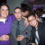 Christopher Wolfe Photo 15
