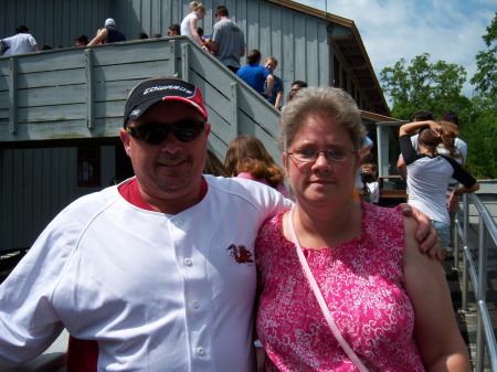 Lisa Bryant Photo 10