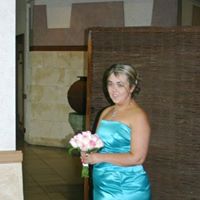 Kathy Andersen Photo 19