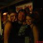 Dennis Erickson Photo 26