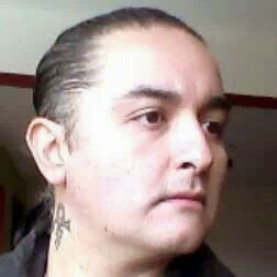 Alberto Batiz Photo 3