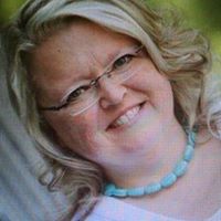 Ann Morris Photo 17
