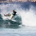 Jonathan Gonzalez Photo 8