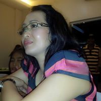 Elsa Velasco Photo 29
