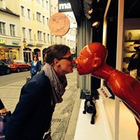 Roberta Fischer Photo 33