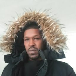 Phillip Reid Photo 20