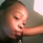 Regina Mitchell Photo 43