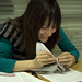 Angela Cross Photo 20