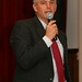 John Chisholm Photo 49