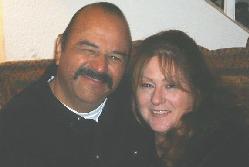 Becky Bean Photo 28