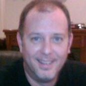 Michael Maxey Photo 17
