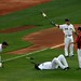 Eric Ortiz Photo 22