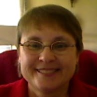Cynthia Weaver Photo 16