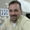 Brandon Combs Photo 3