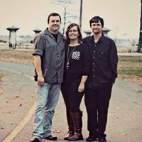 Pamela Gaskins Photo 14
