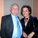 Emilio Ruiz Photo 21