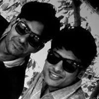 Shekhar Singhal Photo 7