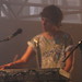 Sam Potter Photo 43