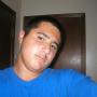 John Grove Photo 23