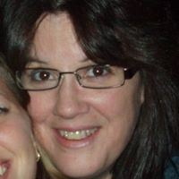 Julie Clay Photo 16