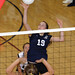 Crystal Anderson Photo 38