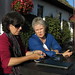 Lois Gallagher Photo 15