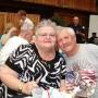 Debbie Gunn Photo 8
