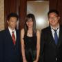 Ming Cheung Photo 35