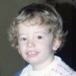 John Magee Photo 19