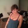 Caitlin Weber Photo 5