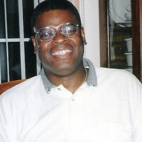 Maurice Daniel Photo 8